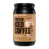 Body Attack - Protein Iced Coffee - Chai Latte - 900 g