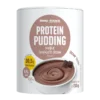 Body Attack - Protein Pudding - Chocolate - 210 g