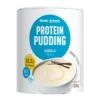 Body Attack - Protein Pudding - Vanilla - 210 g