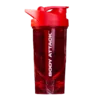 Body Attack - Shieldmixer - 700 ml