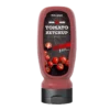 Body Attack - Tomato Ketchup Sauce - 320 ml
