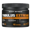 Body Attack - Tribulus Extreme - 80 Caps