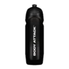 Body Attack - Trinkflasche Rocket Bottle - 750 ml