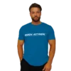 Body Attack - T Shirt