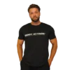 Body Attack - T Shirt