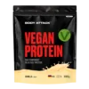Body Attack - Vegan Protein - Vanilla - 1000 g