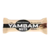 Body Attack - Yambam Nuts - Cookie n Chocolate Nuts - 55 g