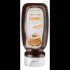 Body Attack Sauce - 320ml - Caramel Sirup