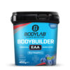 Bodybuilder EAA (Essential Amino Acids) - 450g - Blue Raspberry