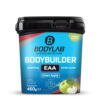 Bodybuilder EAA (Essential Amino Acids) - 450g - Green Apple