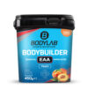 Bodybuilder EAA (Essential Amino Acids) - 450g - Peach