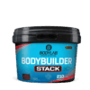 Bodybuilder Stack (210 Kapseln)