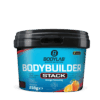 Bodybuilder Stack Powder - 216g - Orange Flavouring