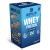BODYLAB Whey Protein Probierbox (24x30g)