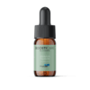 Boosticare Rejuvenate Spermidin (10ml)