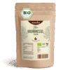 Brennnessel Pulver Bio (500g)
