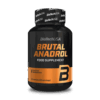 Brutal Anadrol (90 Kapseln)