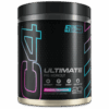 C4 Ultimate Pre-Workout - 508g - Cosmic Rainbow