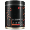 C4 Ultimate Pre-Workout - 508g - Tutti Ftutti