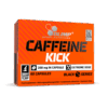 Caffeine Kick (60 Kapseln)
