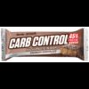 Carb Control - 100g - Choco-Crunch
