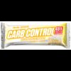 Carb Control - 100g - Lemon-Quark
