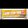 Carb Control - 100g - Peanut Butter