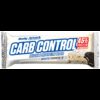 Carb Control - 100g - White Cookie-O