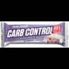 Carb Control - 15x100g - Blueberry Yoghurt