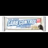 Carb Control - 15x100g - White Cookie-O