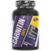 Carnitin Kapseln (120 Kapseln)