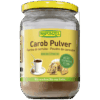 Carobpulver bio (250g)