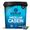 Casein Micellar - 1750g - Blaubeere