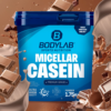 Casein Micellar - 1750g - Schokolade