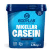 Casein Micellar - 1750g - Vanille