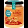 Cashewmus bio (250g)