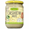 Cashewmus HIH bio (500g)