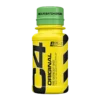 Cellucor - C4 Energy Shot - Millions Strawberry - 60 ml