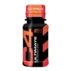 Cellucor - C4 Ultimate Pre Workout Shot Tutti Frutti - Tutti Frutti - 60 ml