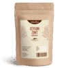Ceylon Zimt gemahlen (1000g)
