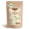 Ceylon Zimt gemahlen Bio (1000g)