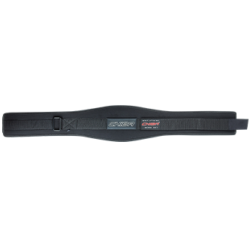 Chiba - Nylon Profi Gürtel