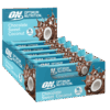 Chocolate Sweet Coconut Protein Bar (12x59g)