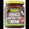 Choco Zartbitter Aufstrich bio (250g)