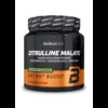 Citrulline Malate - 300g - Grüner Apfel