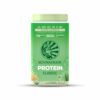 Classic Protein bio - 750g - Natural