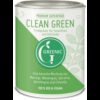 Clean Green Trinkpulver Mischung bio (100g)
