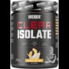 Clear Isolate - 500g - Peach Ice Tea