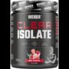 Clear Isolate - 500g - Red Fruits