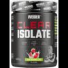 Clear Isolate - 500g - Watermelon